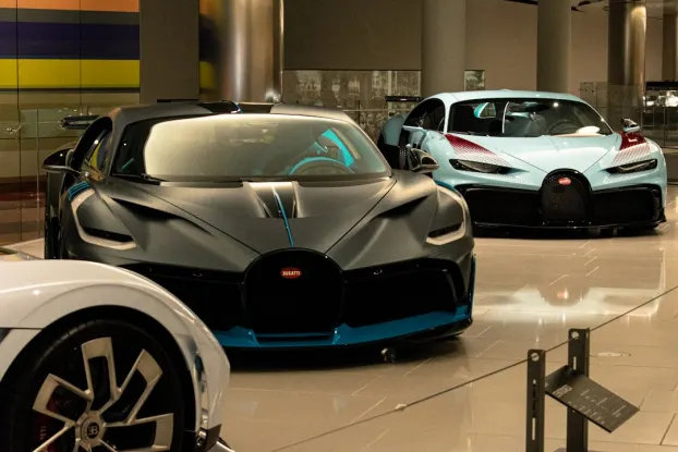 Kasino Jet Bingo Android/iOS Sovellus